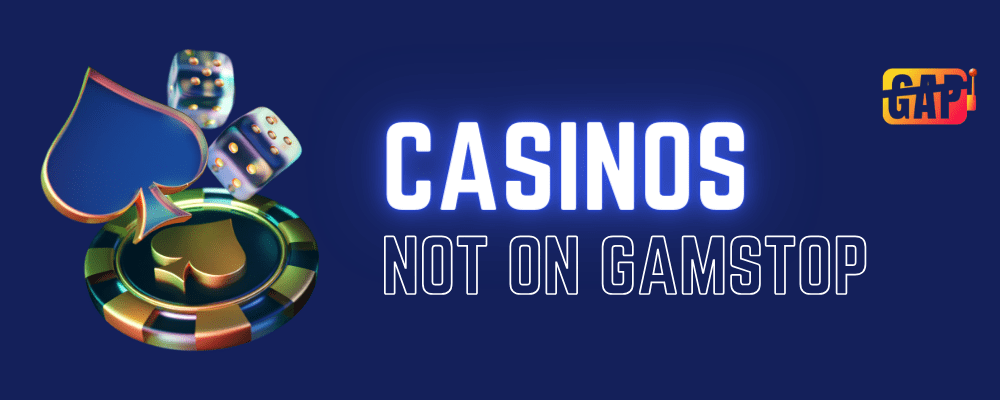 Discover the Best Non Gamstop Casinos for Unrestricted Gaming