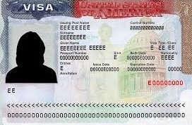 VISA