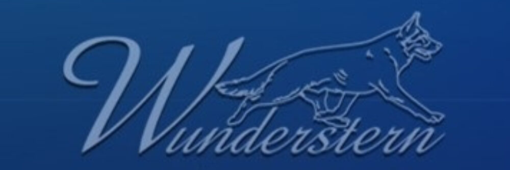 Wunderstern
